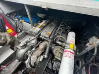 क्रूझ जहाज विक्रीसाठी