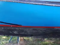 फेरी जहाज विक्रीसाठी