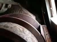 ट्रॉलर विक्रीसाठी