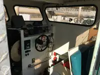 ट्रॉलर विक्रीसाठी