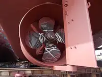 रेफ्रिजर जहाज विक्रीसाठी