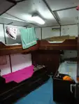 टोबोट विक्रीसाठी