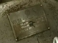 रो-रो जहाज विक्रीसाठी