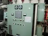 टोबोट विक्रीसाठी