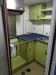 टोबोट विक्रीसाठी