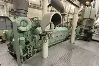 बर्फतोड जहाज (Icebreaker) विक्रीसाठी