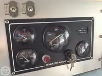 टोबोट विक्रीसाठी