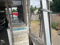 कॅटामारन विक्रीसाठी