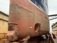 ट्रॉलर विक्रीसाठी
