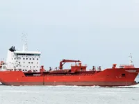 General Cargo/Multi-purpose विक्रीसाठी