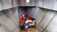 टोबोट विक्रीसाठी
