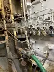ड्रेजर विक्रीसाठी