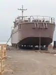 तेल/रासायनिक टँकर विक्रीसाठी