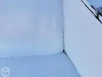 फेरी जहाज विक्रीसाठी
