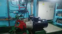 वर्क बोटी विक्रीसाठी