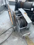 टोबोट विक्रीसाठी