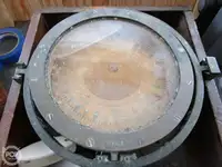 ट्रॉलर विक्रीसाठी
