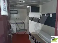 टोबोट विक्रीसाठी