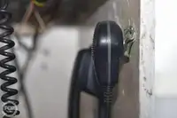लाँगलाइनर विक्रीसाठी