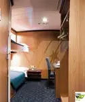 रो-रो जहाज विक्रीसाठी
