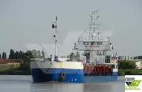 बल्क वाहक विक्रीसाठी