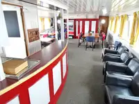 बल्क वाहक विक्रीसाठी