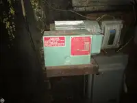 टोबोट विक्रीसाठी