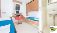 रो-रो जहाज विक्रीसाठी