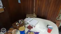 टोबोट विक्रीसाठी