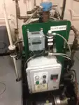 टोबोट विक्रीसाठी