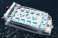 Catamaran विक्रीसाठी