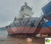 टोबोट विक्रीसाठी