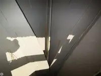 टोबोट विक्रीसाठी