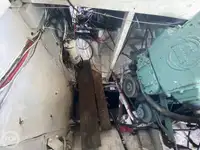 ट्रॉलर विक्रीसाठी