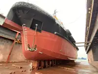 टोबोट विक्रीसाठी
