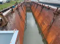 टोबोट विक्रीसाठी