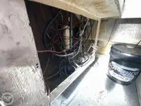 ट्रॉलर विक्रीसाठी