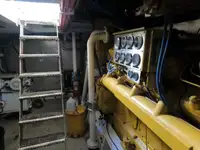 टोबोट विक्रीसाठी