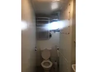 ड्रेजर विक्रीसाठी