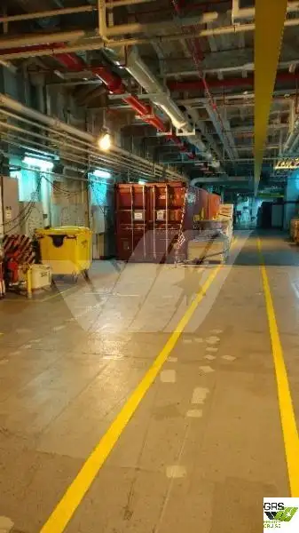 रोपाॅक्स जहाज विक्रीसाठी