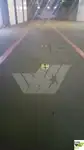 Ro-Ro ship विक्रीसाठी