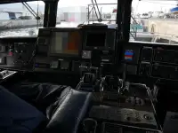 कॅटामारन विक्रीसाठी
