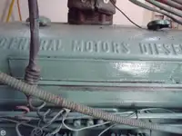 टोबोट विक्रीसाठी