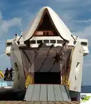 Ro-Ro ship विक्रीसाठी