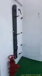 ड्रेजर विक्रीसाठी