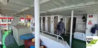 क्रूझ जहाज विक्रीसाठी