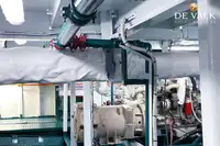 फेरी जहाज विक्रीसाठी