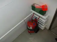 बल्क वाहक विक्रीसाठी