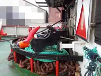 टोबोट विक्रीसाठी