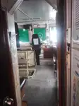 वर्क बोटी विक्रीसाठी